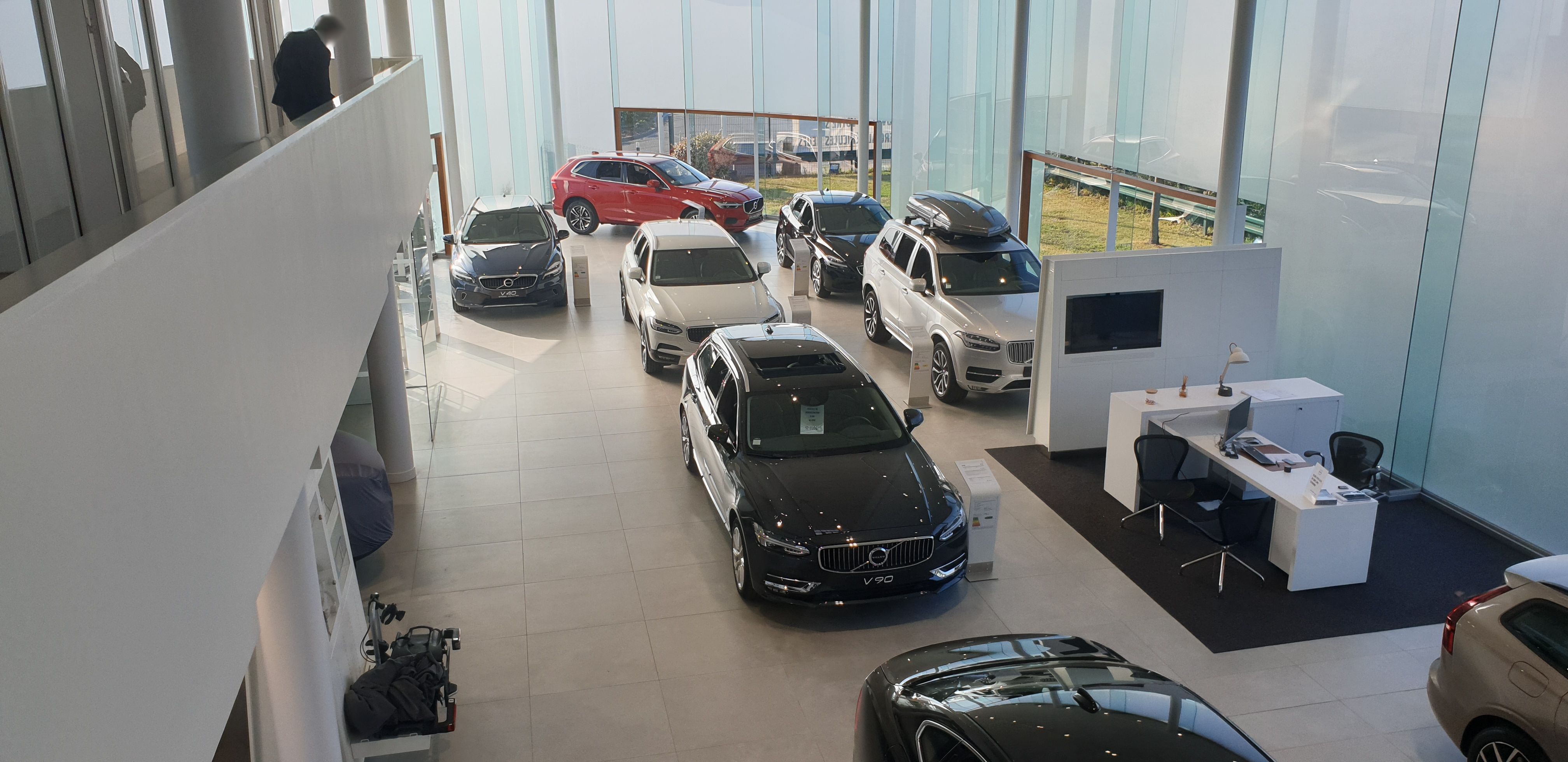 contenu/references/Concession automobile/07soa/20190419_092217.jpg